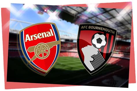 bournemouth football results today|Bournemouth Results .